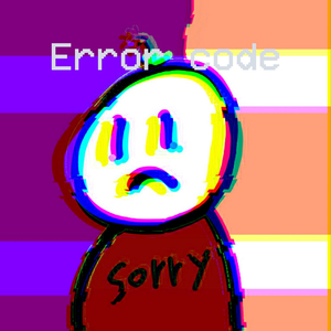 GOOD BYE YOUNG