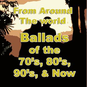 Let Me Make It Up To You