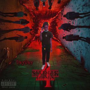 Free Envy (feat. Envy Bugatti, Silentt Bugatti (Dolo DayDay), Foreign Bugatti & Thuggaz)