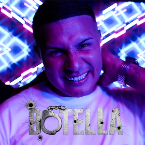 Botella