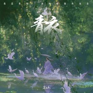 青衣 (伴奏)