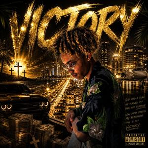 Victory