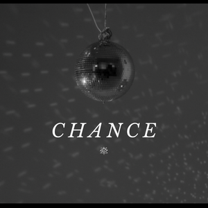Chance(牵)(prod.by Raspobeats)