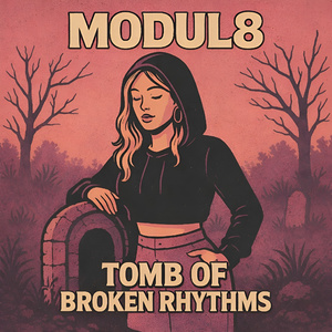 The Cadence Dissector