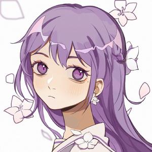 像鱼 花花啊（翻自 王贰浪）