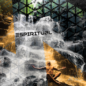 Exercícios de Hatha Yoga