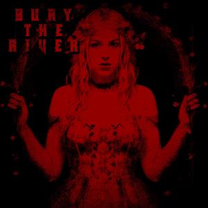 Autonomy (Instrumental)