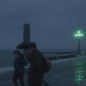 A La Claire Fontaine