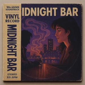 Rouge (ルージュ)