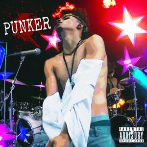 Punker