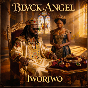 Iworiwo