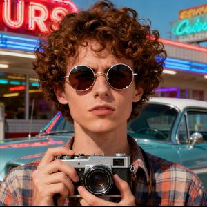 中华民谣 卷笔刀阿卷r&b版.wav