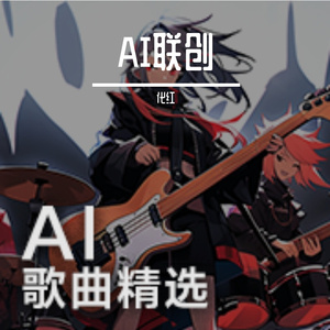 P.XyZ (漂向宇亩尽头)