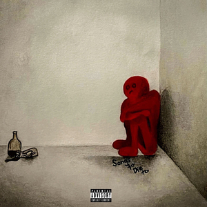 WHEN IM DRINKING (feat. Scrubby & Kevv)