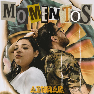 Momentos