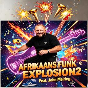 Afskeid_van_jou_Afrikaans_Funk_Explosion_2