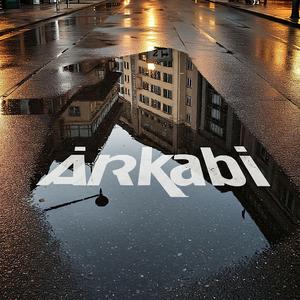 Zakupy (feat. Virtual Artist) (Radio Edit)