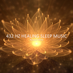 432 Hz Manifest Miracles