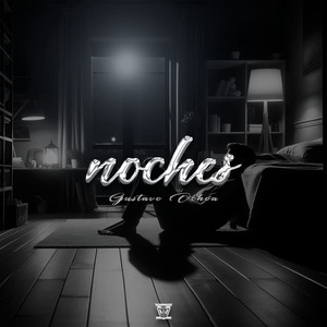Noches