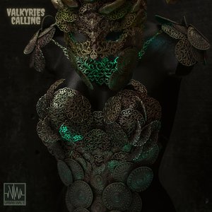 Valkiryes Calling (Erick Khalifa Remix)