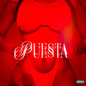 Puesta