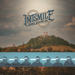 CO AK (BANSKÁ ŠTIAVNICA LIVE)