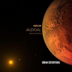 Kepler (Dario Caruson Remix)