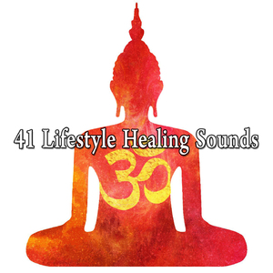 沉浸在你的靈魂中