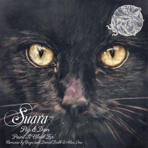 Mooshi (Original Mix)