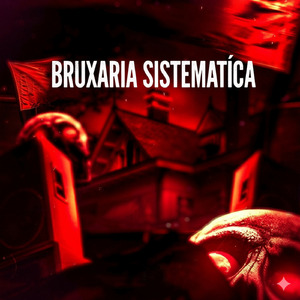 BRUXARIA SISTEMATICA