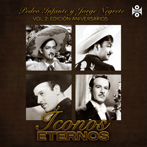Serenata Tapatía