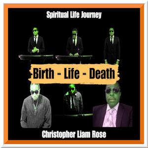 Introduction To Birth Life Death