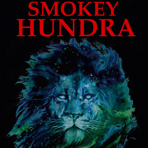 Hundra