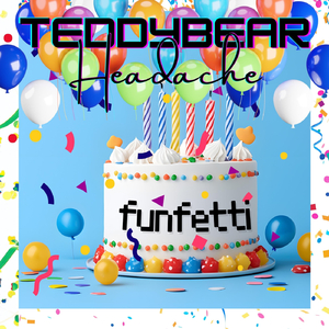 Mom's birthday (radio edit)