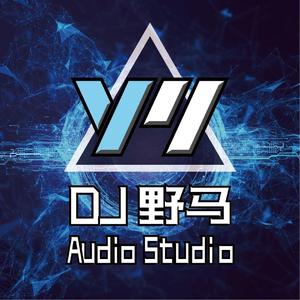 冷漠-苦咖啡