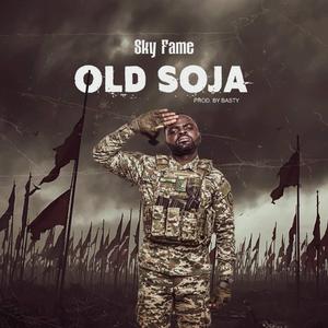 Old Soja