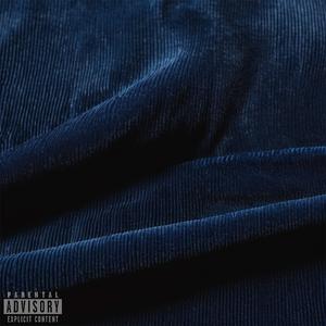 PLATE FULL (feat. Young Amour)