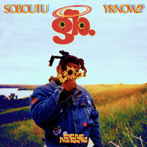 SOBOUTU