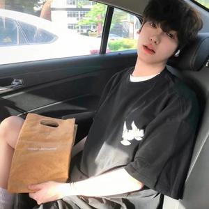 烂在你的回忆里