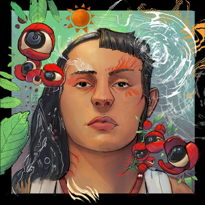 Bring Me Down (Não Dá Pra Voltar)