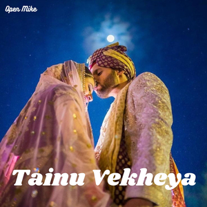 Tainu Vekheya