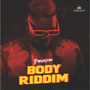 Body Riddim