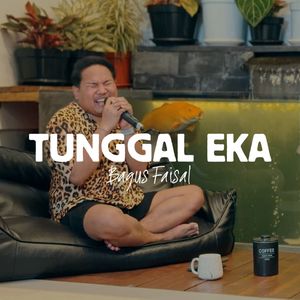 Tunggal Eka