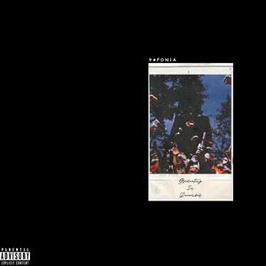 Graduating in December