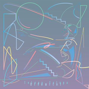 Before You Go feat. Los Retros