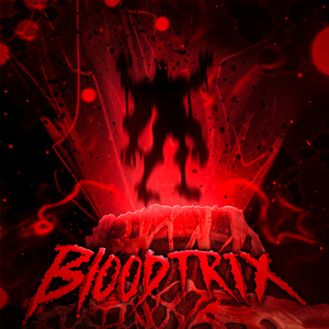 Bloodtrix