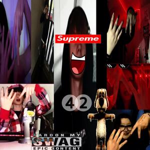 raitapaita (feat. Leo10)