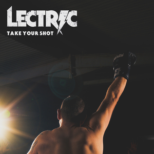 Take Your Shot