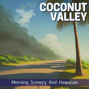 Dancing in the Ocean