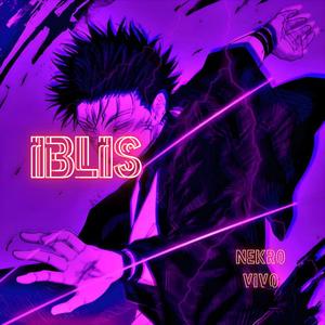 İBLİS